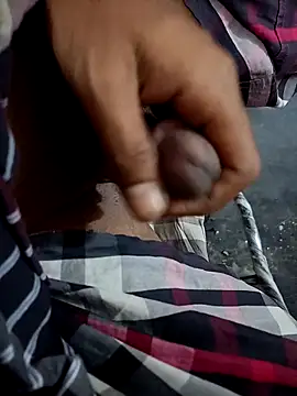 Lover choice online show from 26, 9, 2025