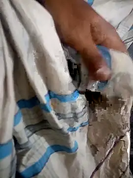 Lover choice online show from 8, 10, 2025