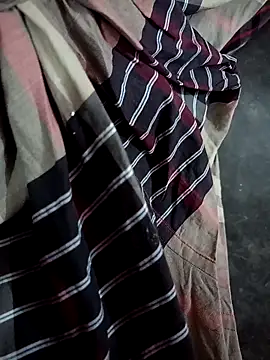 Lover choice online show from 20, 10, 2025