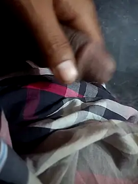 Lover choice online show from 25, 10, 2025