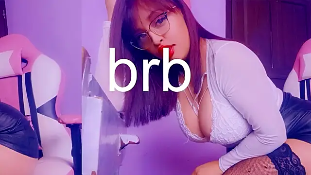 Snapshot of crissn0707 chatting on 20, 3, 2025 crissn0707 online show from 20, 3, 2025