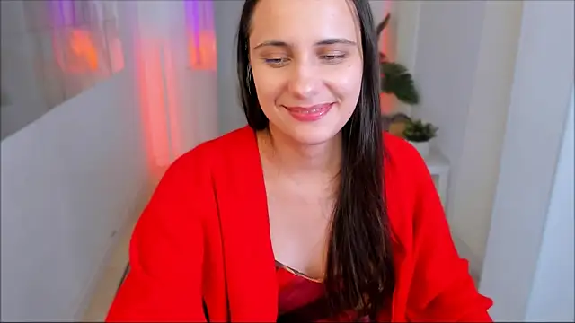 Orfeya online show from 29, 1, 2025