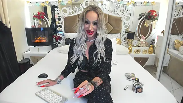 Snapshot of hotgirlsmoking_69xxx chatting on 5, 1, 2025 hotgirlsmoking 69xxx online show from 5, 1, 2025