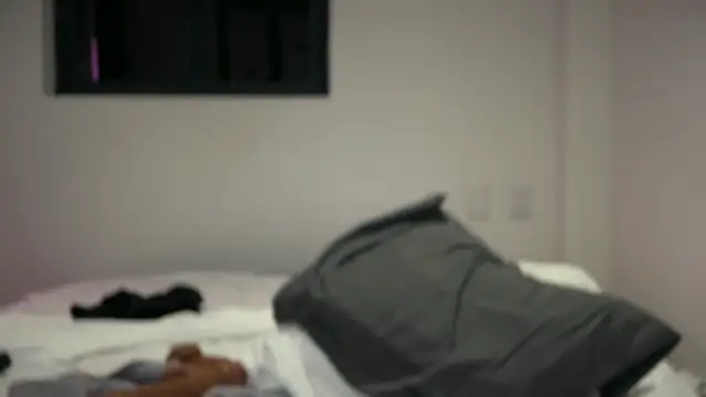 mcklister kinky feets online show from 27, 4, 2026