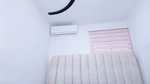 timkerbell  online show from 9, 1, 2026