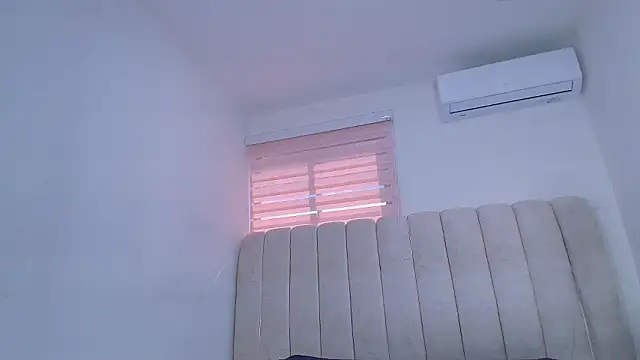 timkerbell  online show from 3, 2, 2026