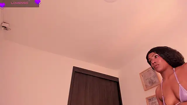 Snooky Clinton online show from 18, 3, 2025