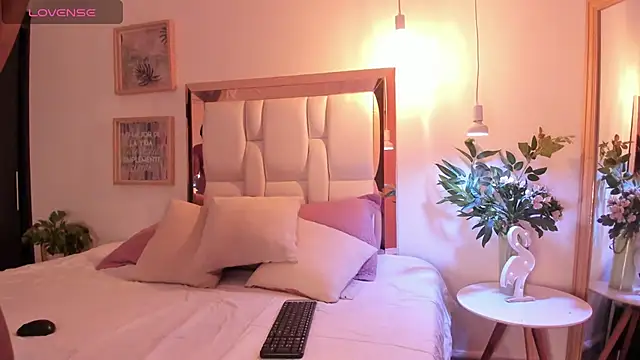 Snooky Clinton online show from 18, 3, 2025