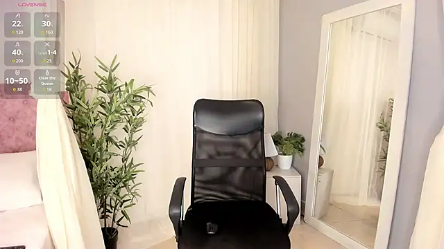 Snooky Clinton online show from 18, 9, 2025