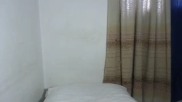 agathamiller01 online show from 11, 1, 2026