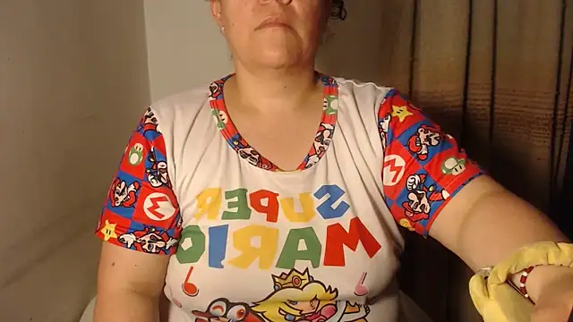 agathamiller01 online show from 10, 4, 2026