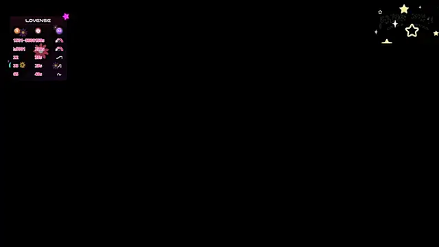 eva cuper online show from 25, 4, 2026