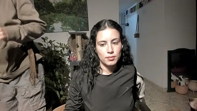 sexnherbs online show from 21, 4, 2026