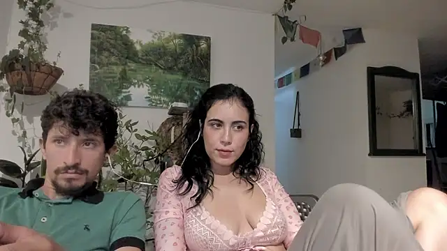 sexnherbs online show from 5, 6, 2026