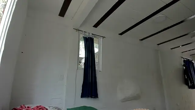 sexnherbs online show from 24, 7, 2026