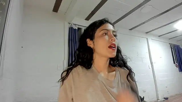 sexnherbs online show from 30, 7, 2026
