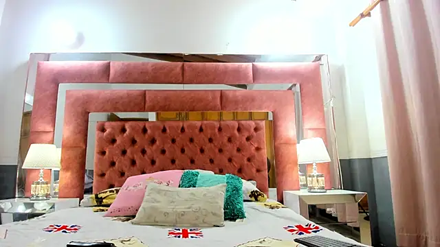 briana wonder69xxx online show from 15, 3, 2025