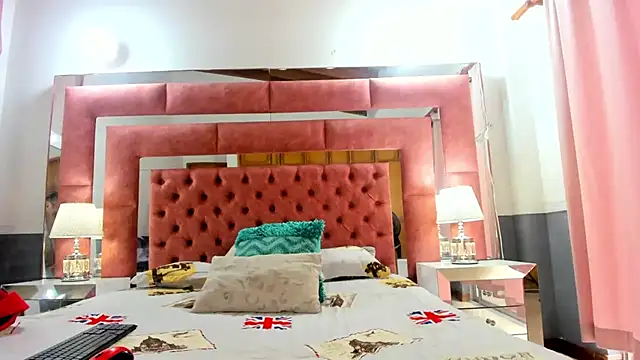 briana wonder69xxx online show from 15, 3, 2025