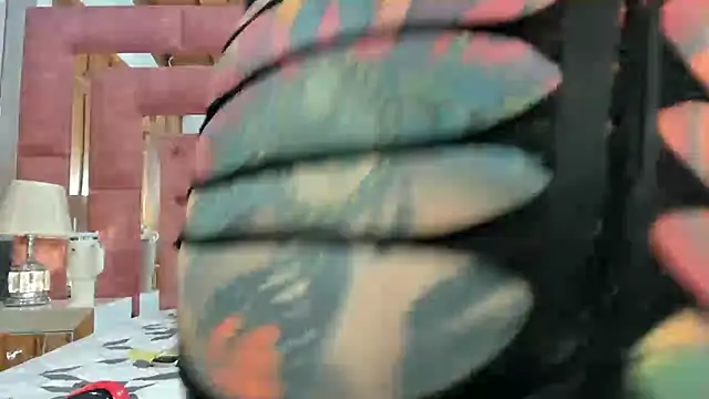 briana wonder69xxx online show from 10, 9, 2025