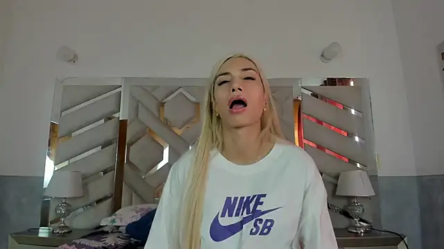 briana wonder69xxx online show from 31, 3, 2026