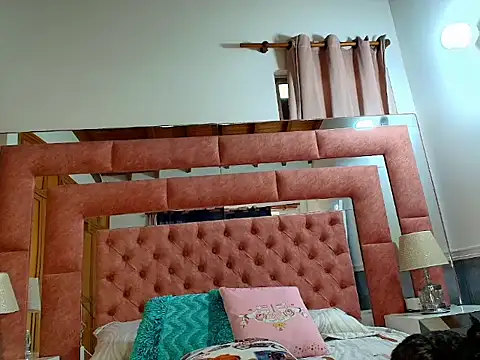 briana wonder69xxx online show from 2, 4, 2026