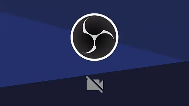 ariashaa online show from 29, 10, 2025