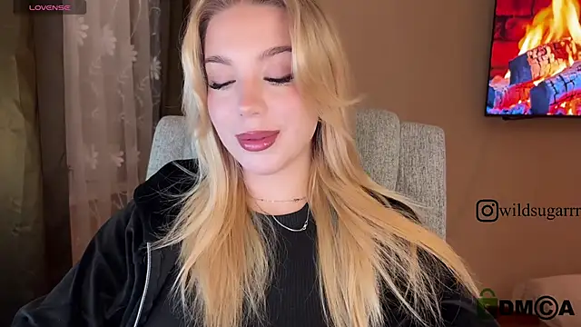 ariashaa online show from 14, 12, 2025