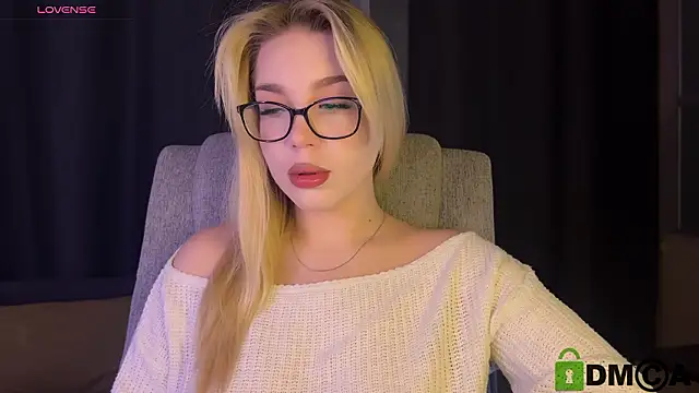 ariashaa online show from 5, 3, 2026