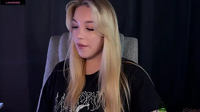 ariashaa online show from 10, 6, 2026