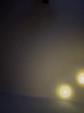 misslulipop online show from 3, 3, 2026