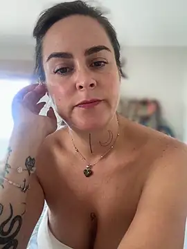 misslulipop online show from 18, 4, 2026