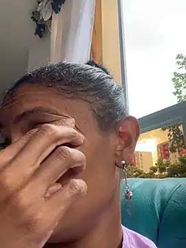 Snapshot of angelica_af chatting on 3, 12, 2024 angelica af online show from 3, 12, 2024