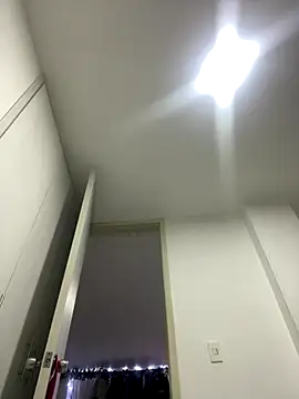 Snapshot of angelica_af chatting on 5, 12, 2024 angelica af online show from 5, 12, 2024