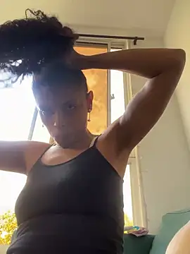 Snapshot of angelica_af chatting on 9, 12, 2024 angelica af online show from 9, 12, 2024