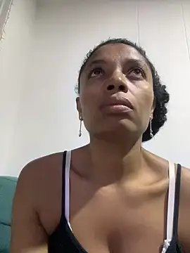 Snapshot of angelica_af chatting on 10, 12, 2024 angelica af online show from 10, 12, 2024