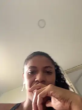 Snapshot of angelica_af chatting on 10, 12, 2024 angelica af online show from 10, 12, 2024