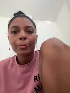 Snapshot of angelica_af chatting on 11, 12, 2024 angelica af online show from 11, 12, 2024