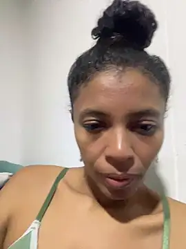 Snapshot of angelica_af chatting on 12, 12, 2024 angelica af online show from 12, 12, 2024