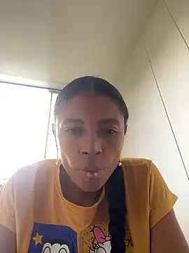 Snapshot of angelica_af chatting on 16, 12, 2024 angelica af online show from 16, 12, 2024