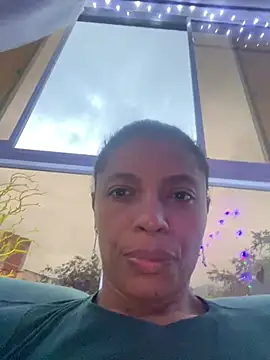 Snapshot of angelica_af chatting on 17, 12, 2024 angelica af online show from 17, 12, 2024