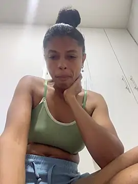 Snapshot of angelica_af chatting on 18, 12, 2024 angelica af online show from 18, 12, 2024