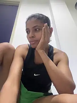 Snapshot of angelica_af chatting on 24, 12, 2024 angelica af online show from 24, 12, 2024