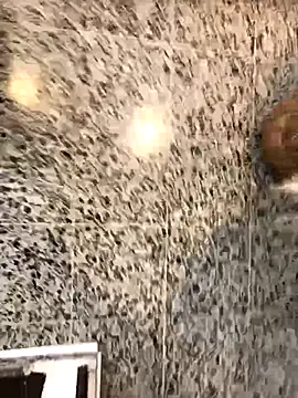 Snapshot of angelica_af chatting on 9, 10, 2025 angelica af online show from 9, 10, 2025