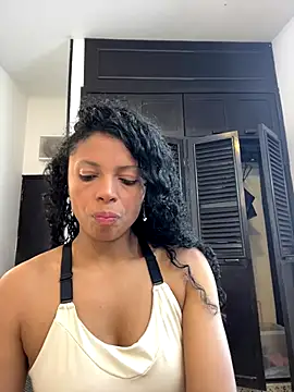 Snapshot of angelica_af chatting on 20, 10, 2025 angelica af online show from 20, 10, 2025