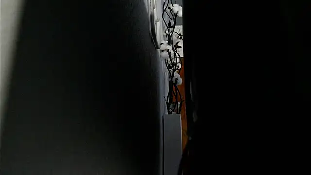 MrsTenderBeast online show from 1, 3, 2025