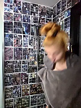 kylie blck online show from 6, 3, 2026