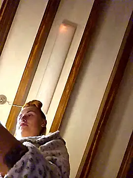 kylie blck online show from 10, 3, 2026