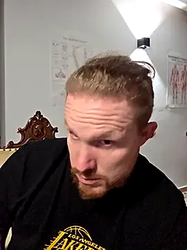 kylie blck online show from 16, 3, 2026