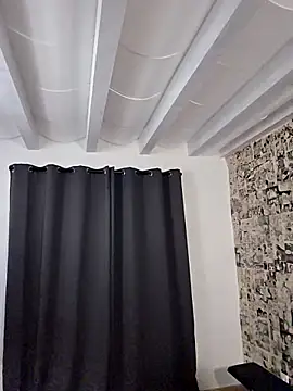 kylie blck online show from 23, 4, 2026