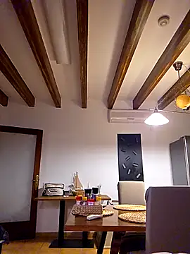 kylie blck online show from 24, 4, 2026